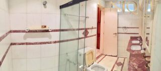 ? Grande Oportunidade de Investimento Imobiliário ?