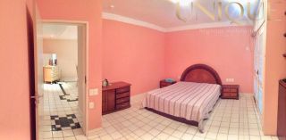 ? Grande Oportunidade de Investimento Imobiliário ?