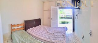 ? Grande Oportunidade de Investimento Imobiliário ?