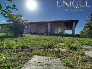 ? Grande Oportunidade de Investimento Imobiliário ?