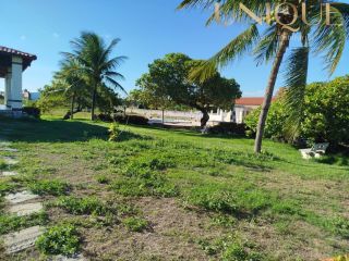 ? Grande Oportunidade de Investimento Imobiliário ?