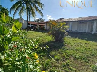 ? Grande Oportunidade de Investimento Imobiliário ?