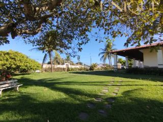 ? Grande Oportunidade de Investimento Imobiliário ?