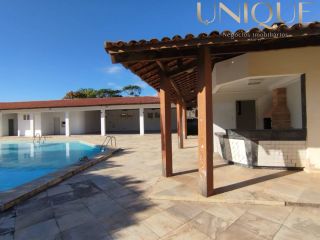 ? Grande Oportunidade de Investimento Imobiliário ?