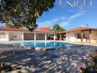 ? Grande Oportunidade de Investimento Imobiliário ?