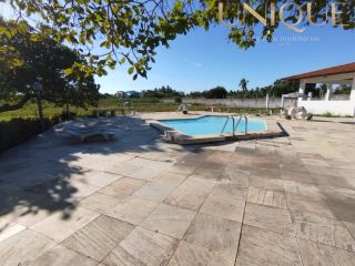 ? Grande Oportunidade de Investimento Imobiliário ?