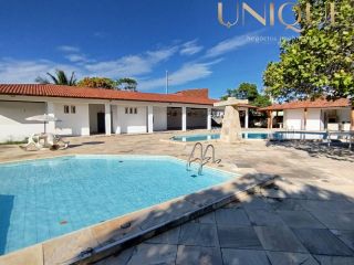 ? Grande Oportunidade de Investimento Imobiliário ?