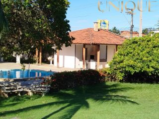 ? Grande Oportunidade de Investimento Imobiliário ?