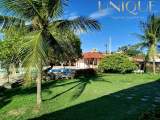 ? Grande Oportunidade de Investimento Imobiliário ?