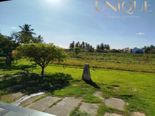 ? Grande Oportunidade de Investimento Imobiliário ?