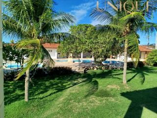 ? Grande Oportunidade de Investimento Imobiliário ?