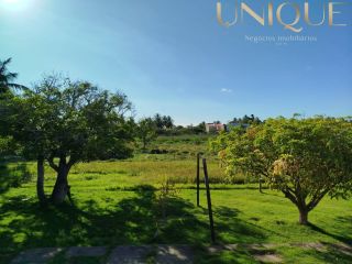 ? Grande Oportunidade de Investimento Imobiliário ?