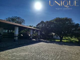 ? Grande Oportunidade de Investimento Imobiliário ?