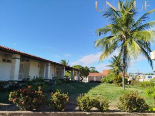 ? Grande Oportunidade de Investimento Imobiliário ?