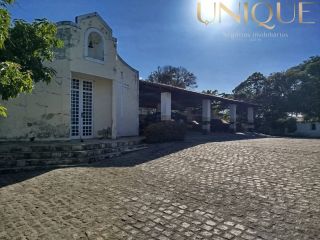 ? Grande Oportunidade de Investimento Imobiliário ?