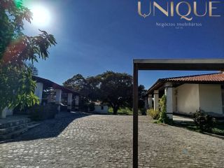 ? Grande Oportunidade de Investimento Imobiliário ?