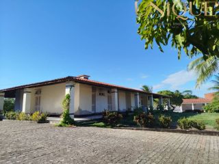 ? Grande Oportunidade de Investimento Imobiliário ?