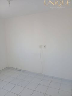 Apartamento com 3 Quartos, sendo um suíte no Residencial Mar de Aruana I.