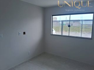 ? EXCLUSIVIDADE NA BARRA DOS COQUEIROS!