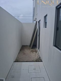 ? EXCLUSIVIDADE NA BARRA DOS COQUEIROS!