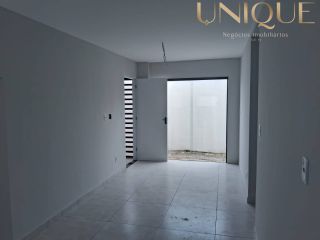 ? EXCLUSIVIDADE NA BARRA DOS COQUEIROS!