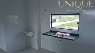 ? EXCLUSIVIDADE NA BARRA DOS COQUEIROS!