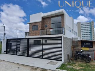 ? EXCLUSIVIDADE NA BARRA DOS COQUEIROS!