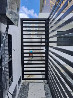 ? EXCLUSIVIDADE NA BARRA DOS COQUEIROS!