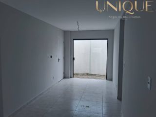 ? OPORTUNIDADE NA BARRA DOS COQUEIROS!