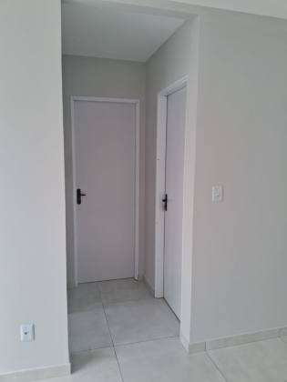 ? OPORTUNIDADE NA BARRA DOS COQUEIROS!