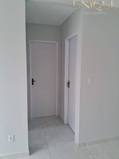 ? OPORTUNIDADE NA BARRA DOS COQUEIROS!