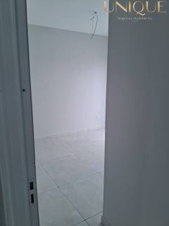 ? OPORTUNIDADE NA BARRA DOS COQUEIROS!