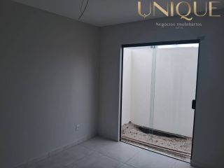 ? OPORTUNIDADE NA BARRA DOS COQUEIROS!