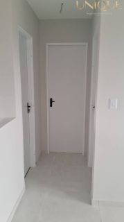 ? OPORTUNIDADE NA BARRA DOS COQUEIROS!