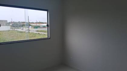 ? OPORTUNIDADE NA BARRA DOS COQUEIROS!