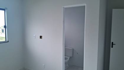 ? OPORTUNIDADE NA BARRA DOS COQUEIROS!