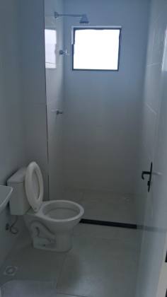 ? OPORTUNIDADE NA BARRA DOS COQUEIROS!