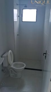 ? OPORTUNIDADE NA BARRA DOS COQUEIROS!