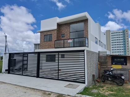 ? OPORTUNIDADE NA BARRA DOS COQUEIROS!