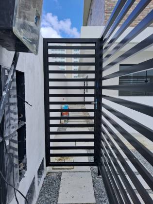 ? OPORTUNIDADE NA BARRA DOS COQUEIROS!