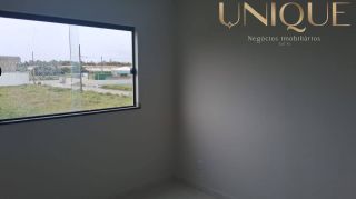 ✨ Residencial Exclusivo Luar da Barra 2