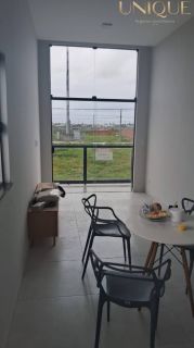 ✨ Residencial Exclusivo Luar da Barra 2