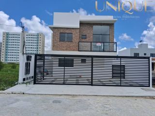 ✨ Residencial Exclusivo Luar da Barra 2
