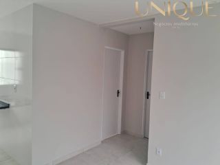 ✨Seu novo Lar no Luar da Barra 2