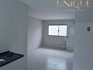 ✨Seu novo Lar no Luar da Barra 2