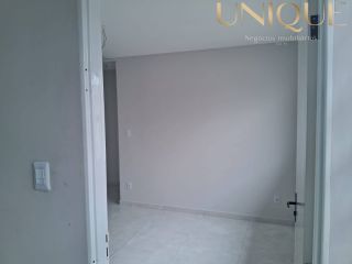 ✨Seu novo Lar no Luar da Barra 2