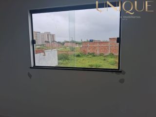 ✨Seu novo Lar no Luar da Barra 2