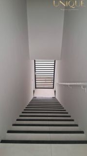 ✨Seu novo Lar no Luar da Barra 2