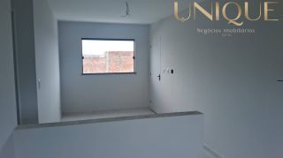 ✨Seu novo Lar no Luar da Barra 2