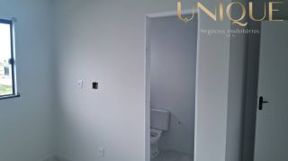 ✨Seu novo Lar no Luar da Barra 2